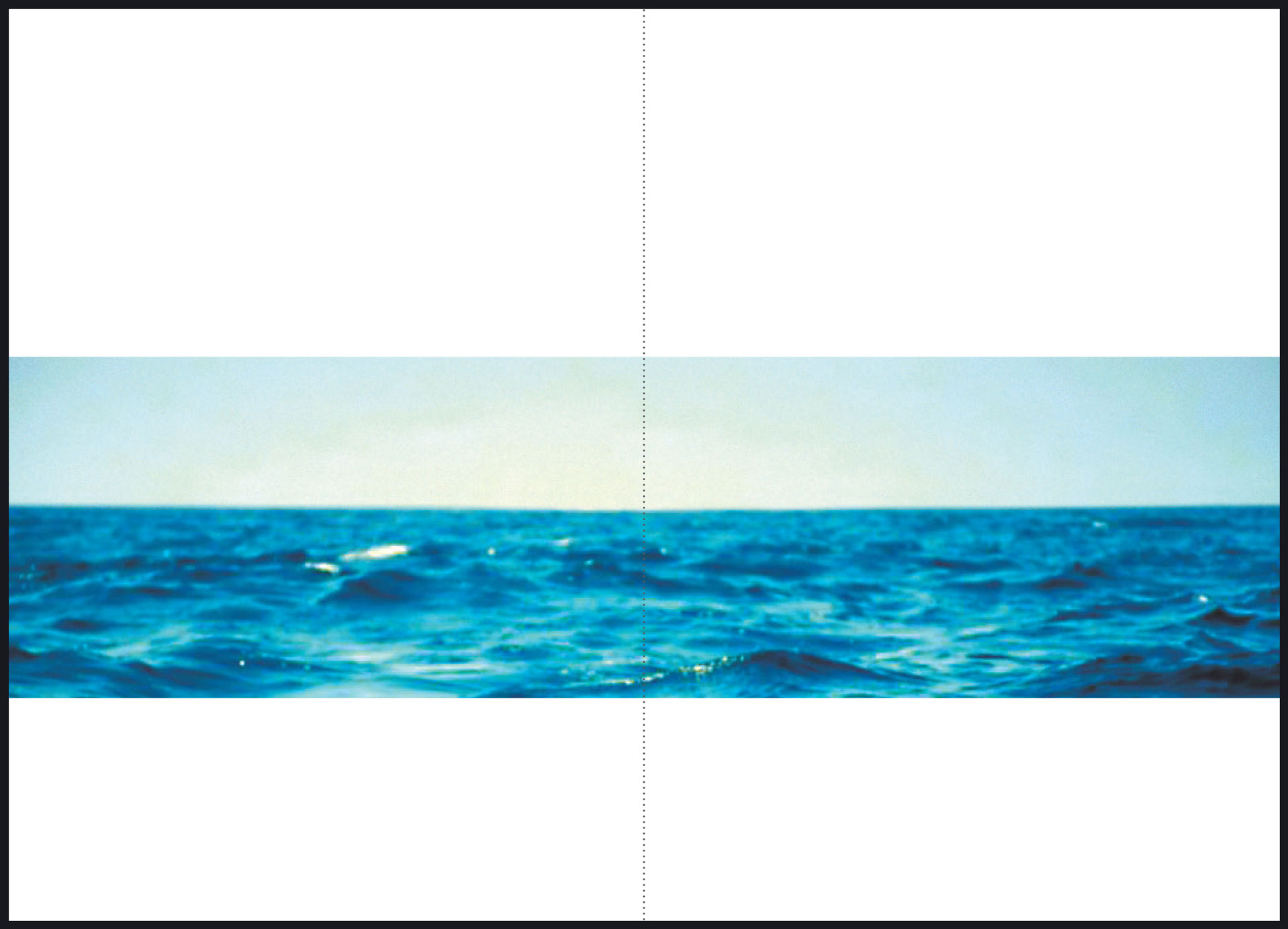 Sterbebild: Tommaso Anastasia