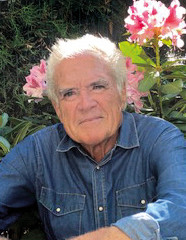 Max Kaufmann, Algund Bestattungsdienst Schwienbacher A. Meran, Lana