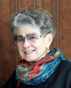 Christina Wwe. Boschetti geb. Schöpf, Merano | Onoranze funebri ...