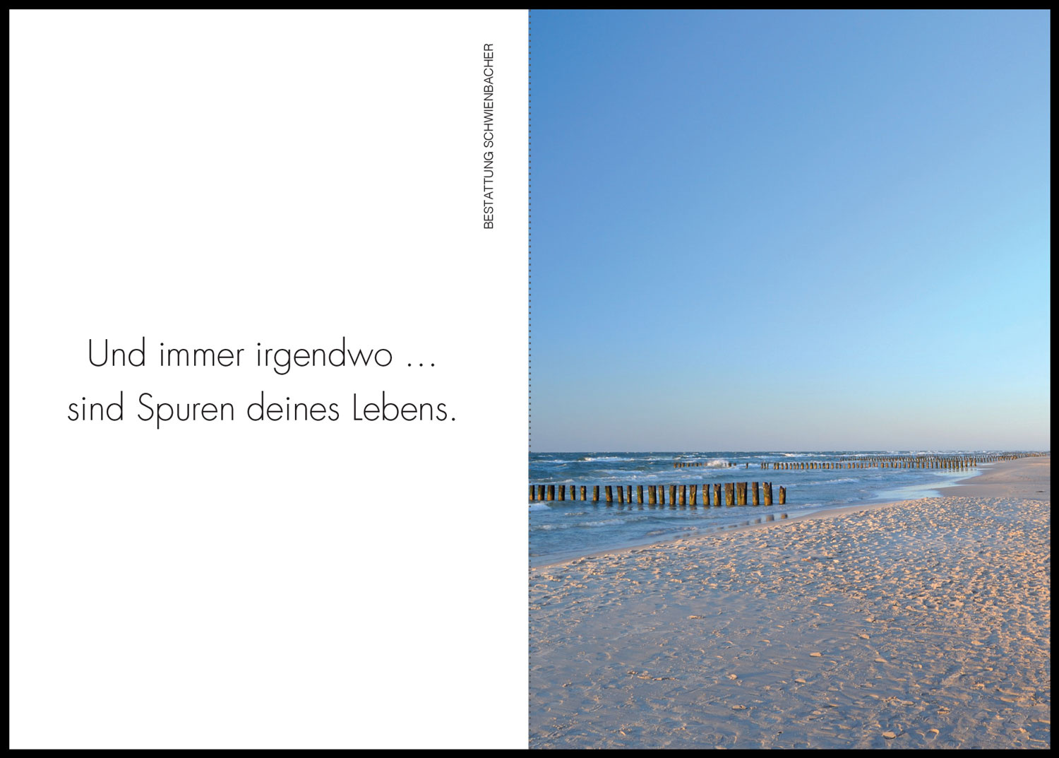 Sterbebild: Rosl Reiterer-Pawlik