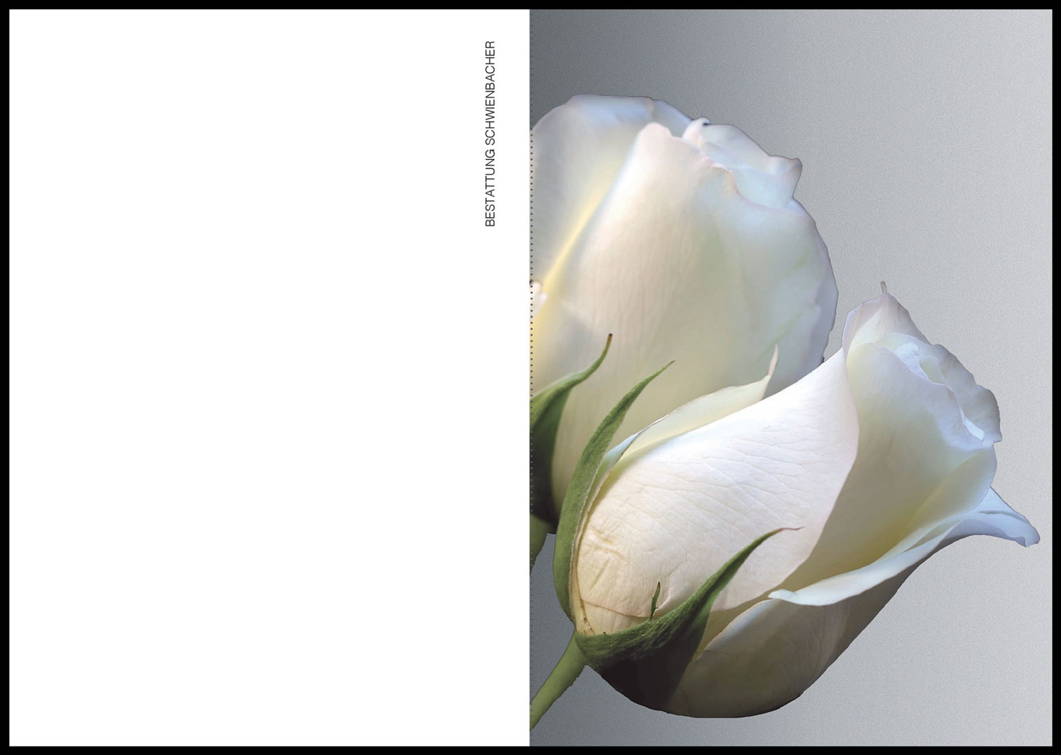 Sterbebild: Erika Wwe. Oberkofler geb. Carli