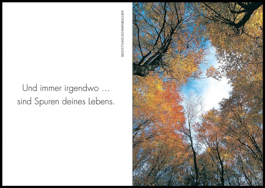 Sterbebild: Kreszenz Wwe. Sorarui geb. Mitterhofer