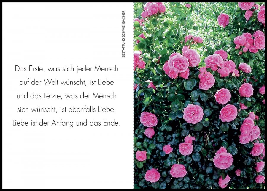 Sterbebild: Frieda Wwe. Mairhofer geb. Bauer