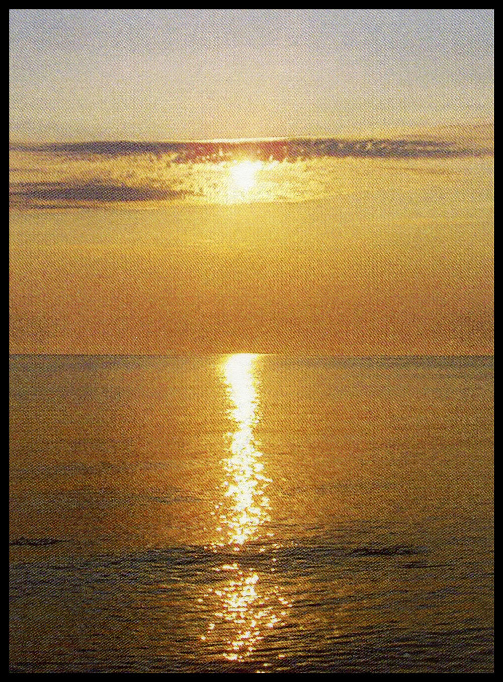 Sterbebild: Remo Girardi