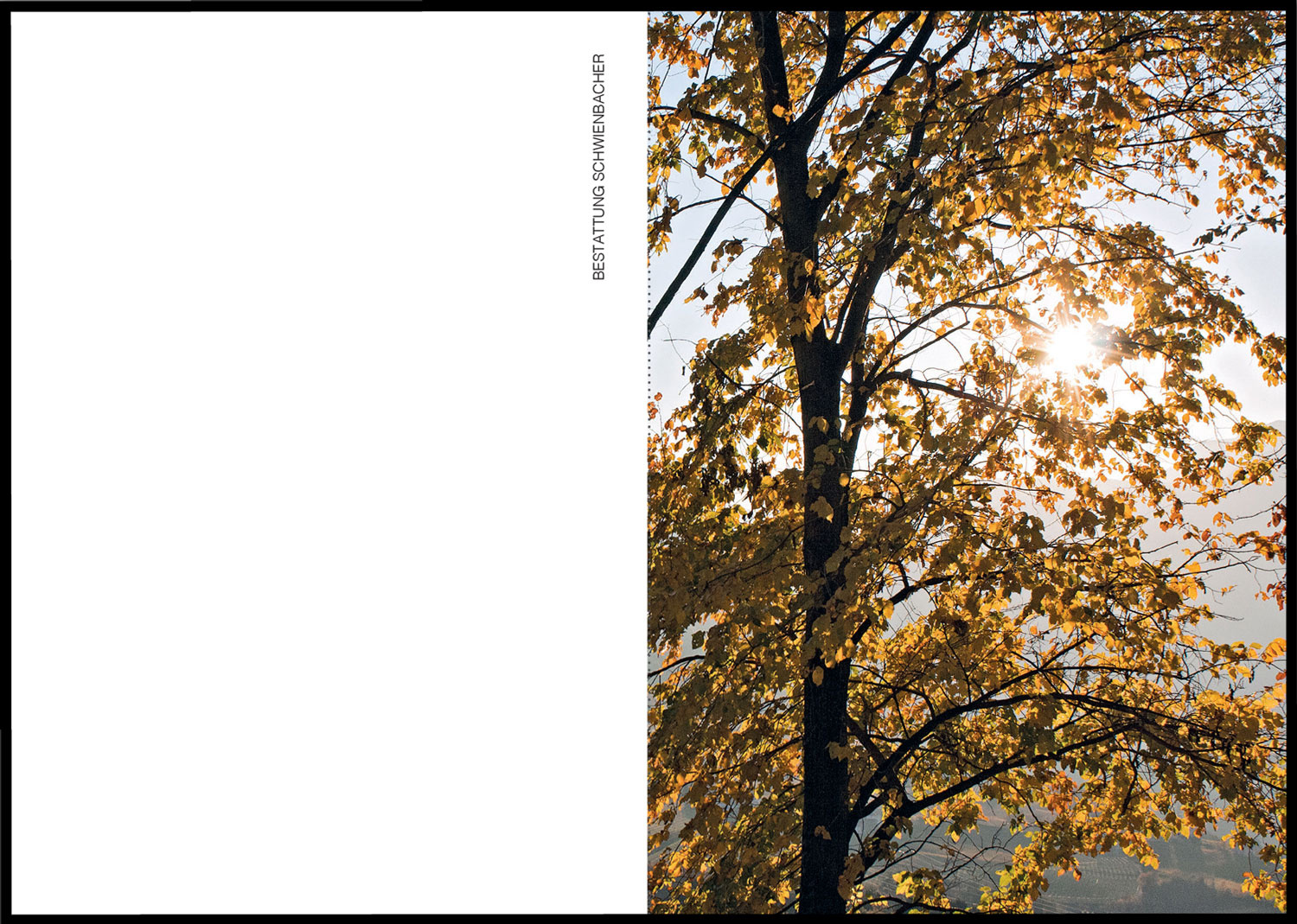 Sterbebild: Karl Kirchlechner