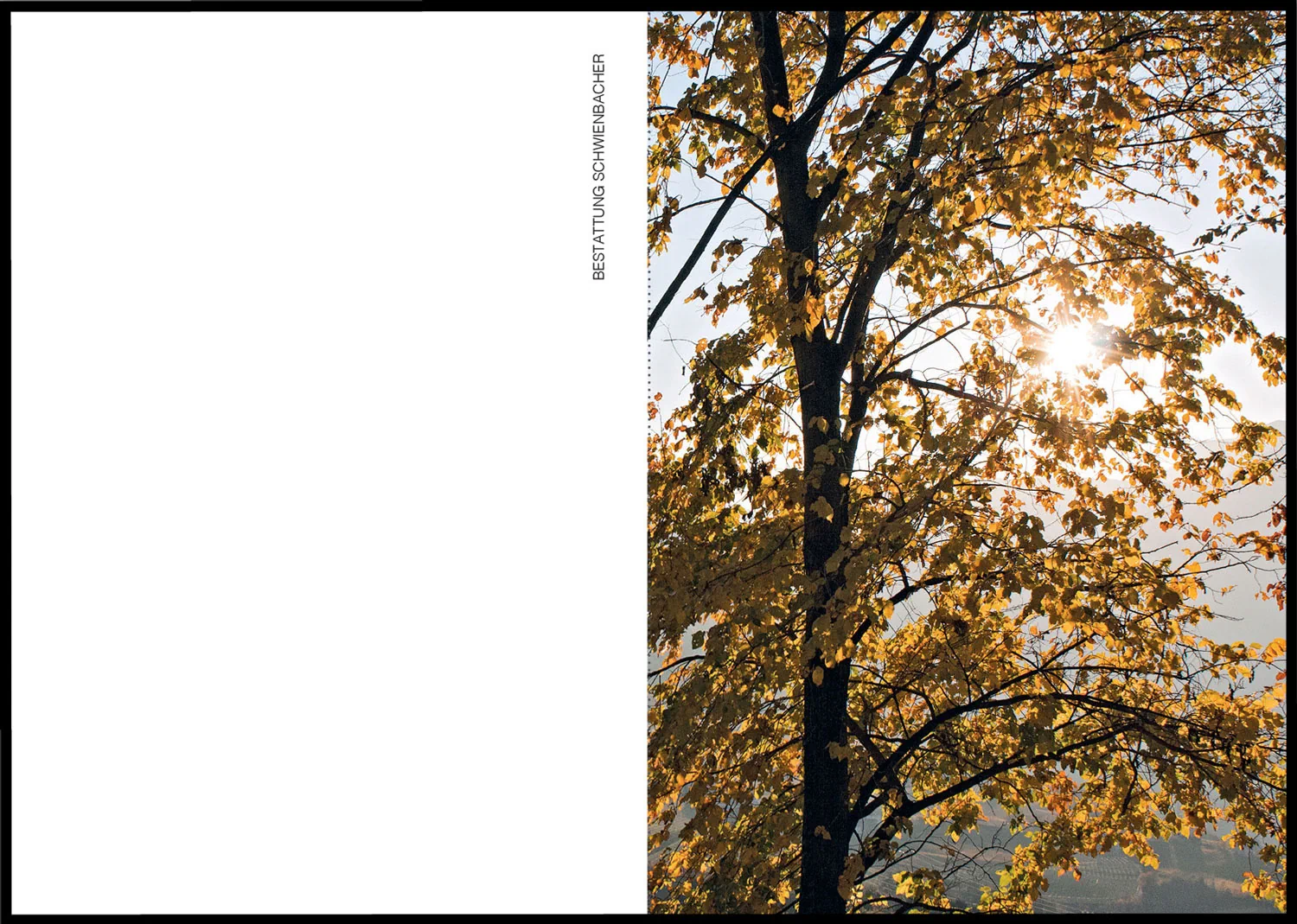 Sterbebild: Karl Kirchlechner