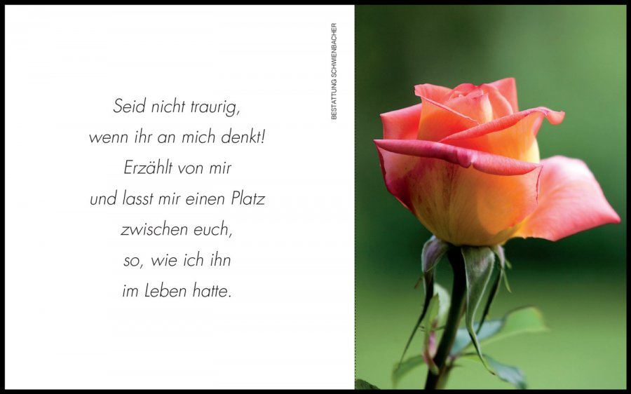 Sterbebild: Anna Wwe. Ladurner geb. Eller