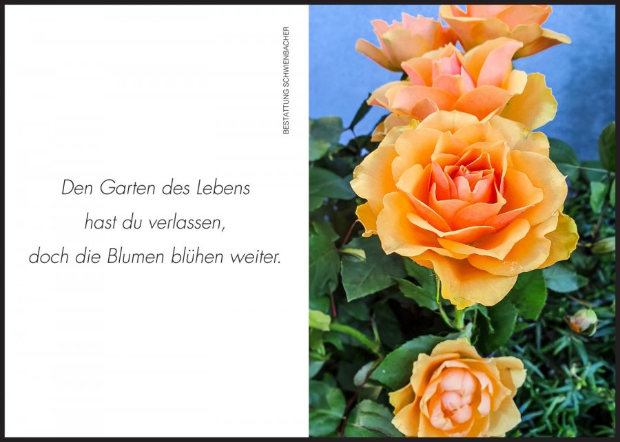 Sterbebild: Rosa Wwe. Kuntner geb. Margesin