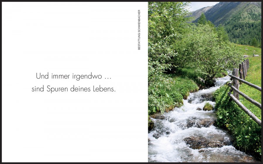 Sterbebild: Karl Hofer