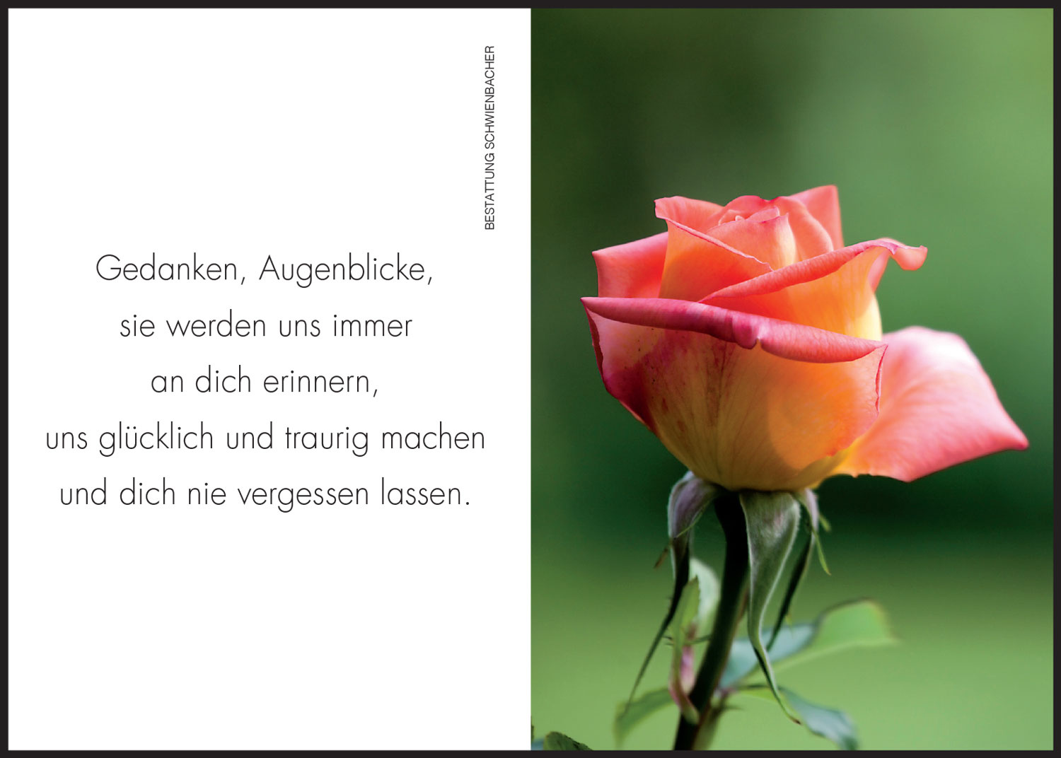 Sterbebild: Anna Wwe. Mairhofer Preims