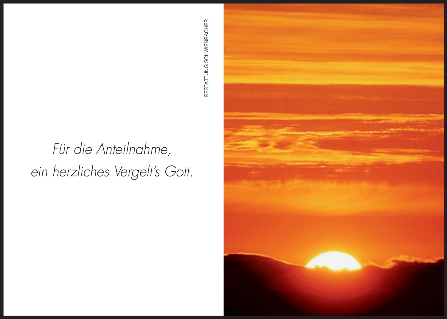 Sterbebild: Crescenzia Pircher