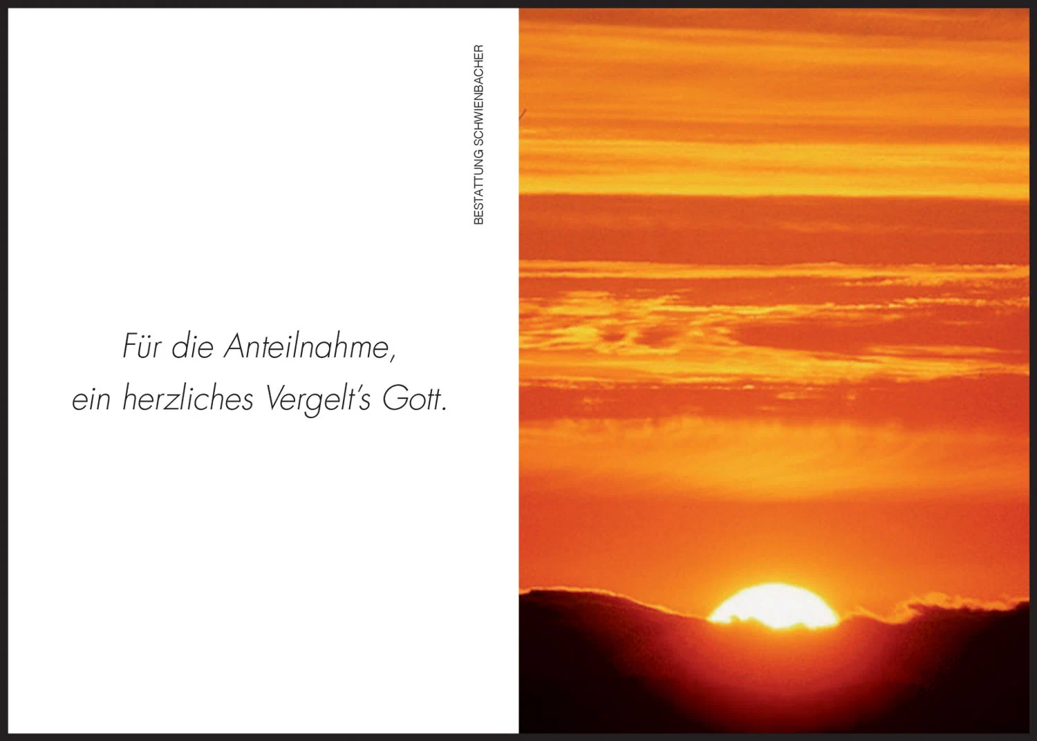 Sterbebild: Crescenzia Pircher