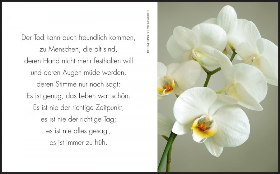 Sterbebild: Rosa Wwe. Unterthurner geb. Kompatscher