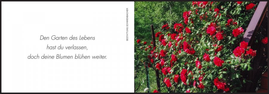 Sterbebild: Anna Wwe. Santer geb. Innerhofer