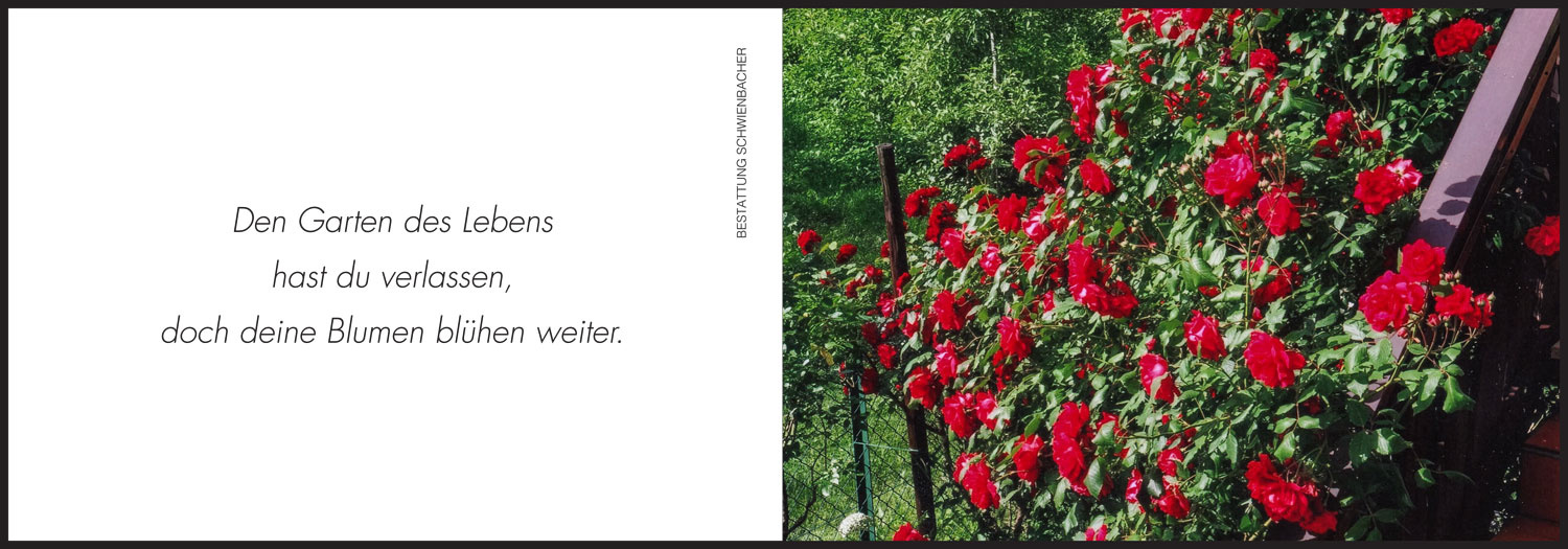 Sterbebild: Anna Wwe. Santer geb. Innerhofer