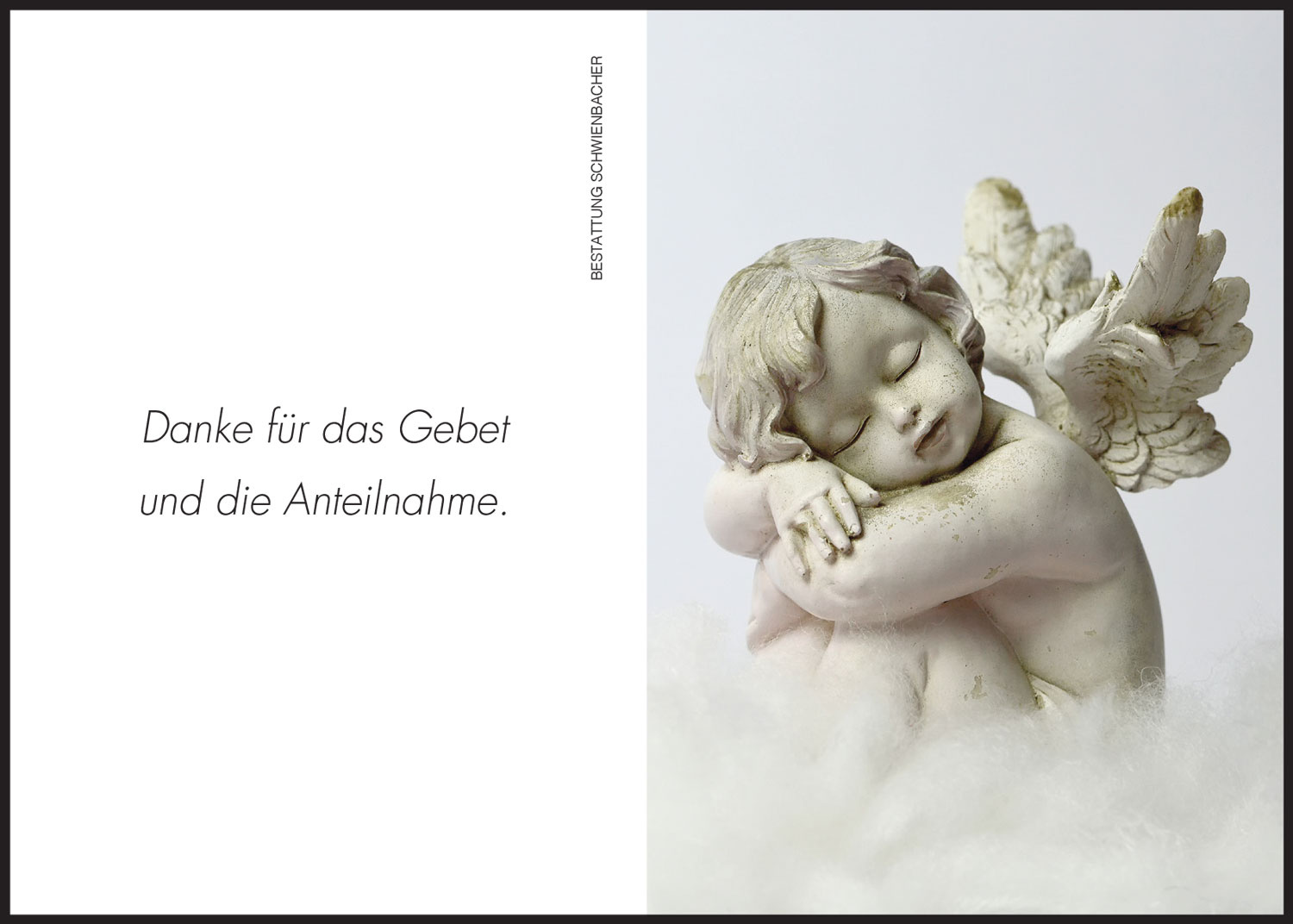 Sterbebild: Margarete Wwe. Romor geb. Leitner