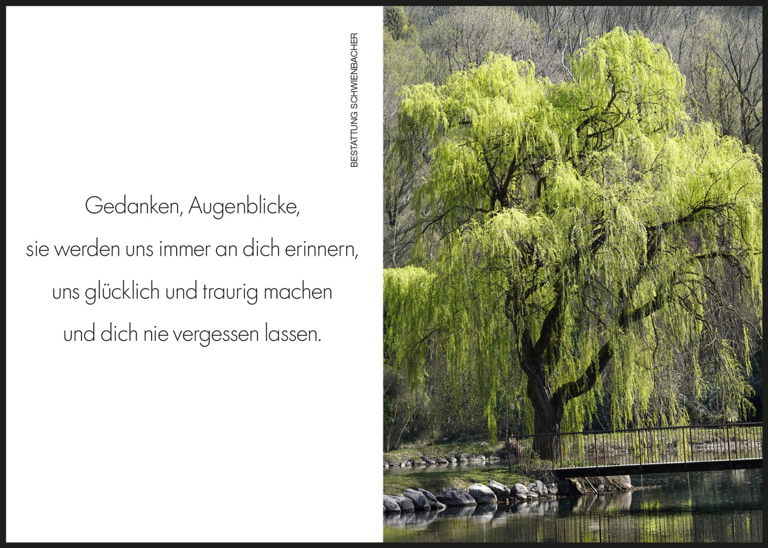 Sterbebild: Josef Mittelberger