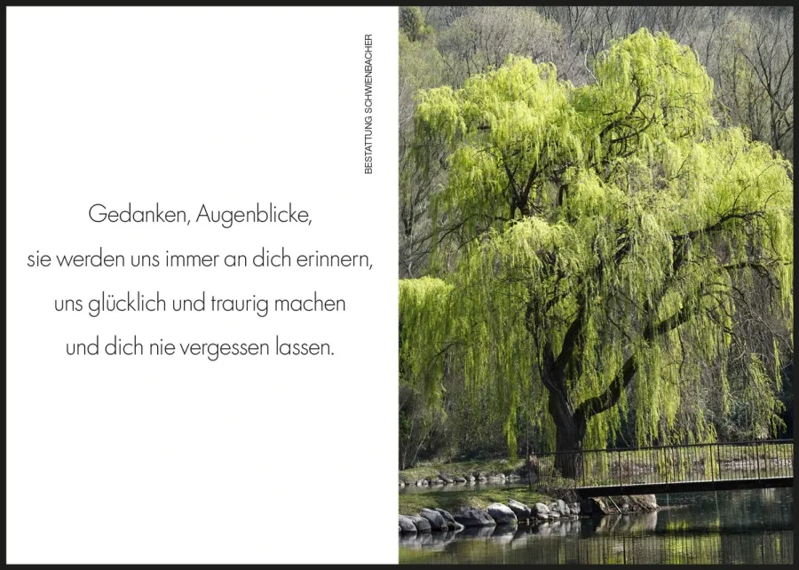 Sterbebild: Josef Mittelberger