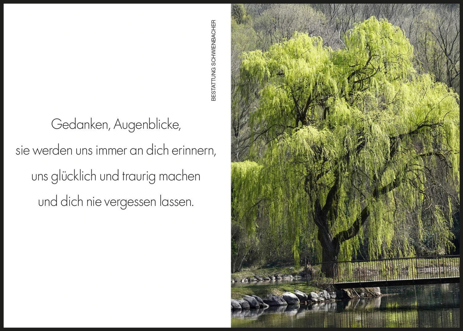 Sterbebild: Josef Mittelberger