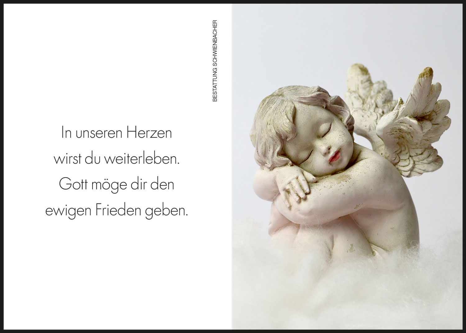 Sterbebild: Andreas Pardatscher